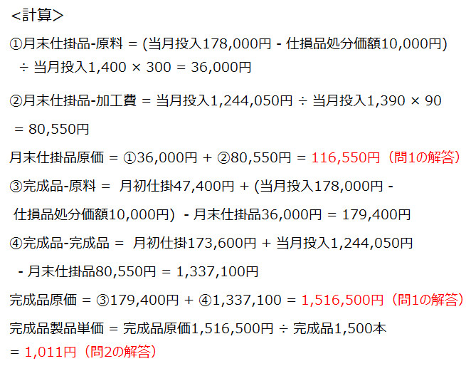 ボックス図（再掲）